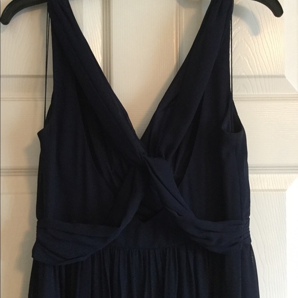 Dressed. Maternity o not maternity - Picture 2 of 4